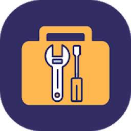 3T Toolbox 1.0