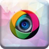 Prizma Photo Editor Photo Effects Pro on 9Apps