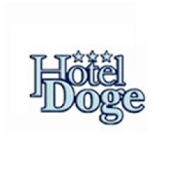 Hotel Doge icon