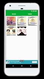Status Downloader For Whatsapp screenshot 5