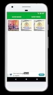 Status Downloader For Whatsapp screenshot 4