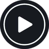 HD Video Player 2018