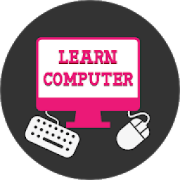 ikon Computer Course Free - Offline Computer Guides