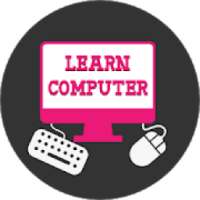 Computer Course Free - Offline Computer Guides on 9Apps