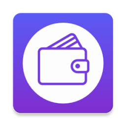 PayGram (PayNet / Пайнет) icon