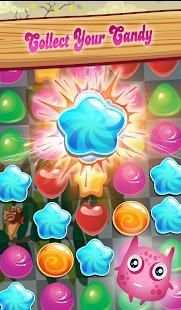 Candy Blast Mania 2 screenshot 2