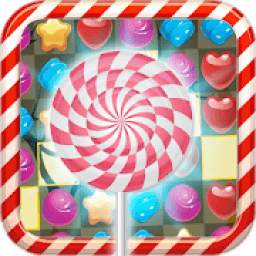 Candy Blast Mania 2 1