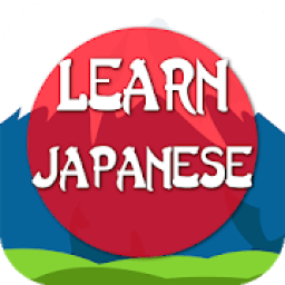 ikon Belajar Bahasa Jepang Bicara Gratis