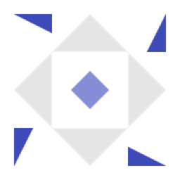 SKD Player आइकन