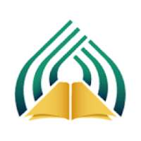 الشیعه
‎ on 9Apps