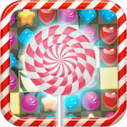 ikon Candy Blast Mania 2