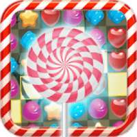 Candy Blast Mania 2