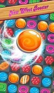 Candy Blast Mania 2 screenshot 4