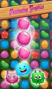 Candy Blast Mania 2 screenshot 3