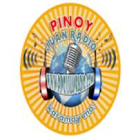 Pinoy Juan Radio on 9Apps