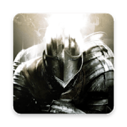 Dark Souls Wallpaper icon