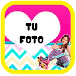 Marcos Soy Luna 2
