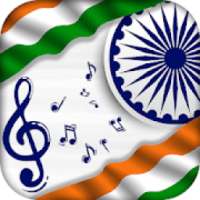 15 August Desh Bhakti Songs on 9Apps