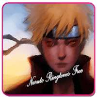 Naruto Ringtones Free