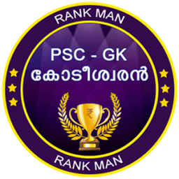 ikon PSC GK KODESWARAN