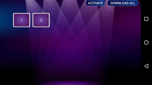 PSC GK KODESWARAN screenshot 2