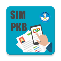 SIM PKB GURUKU icon