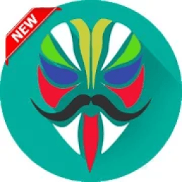 ikon free magisk manager tips