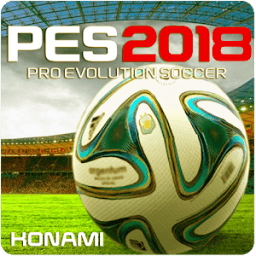 ikon Guide For PES 2018