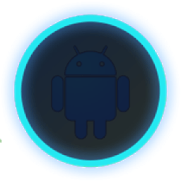 Virus Removal Anti Malware - Antivirus, Applock आइकन