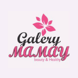 Galeri Mamay icon
