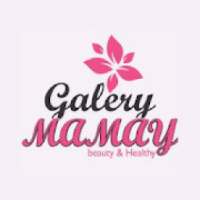 Galeri Mamay on 9Apps
