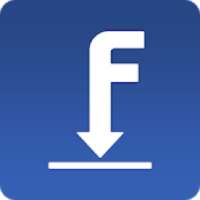 Free FB Video Downloader: Lite Version