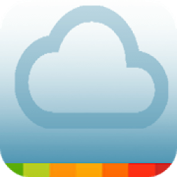 Air Quality Alarm Europe icon