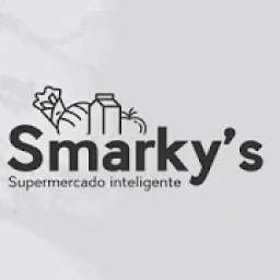 Smarky's