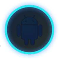 Virus Removal Anti Malware - Antivirus, Applock on 9Apps