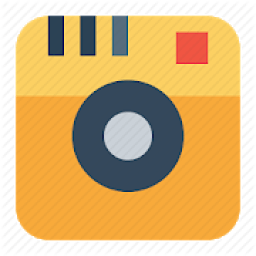 InstaGB Plus icon