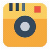 InstaGB Plus on 9Apps