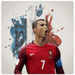 Hero Soccer Dream 1.0