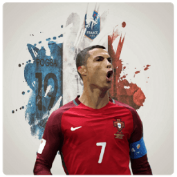 ikon Hero Soccer Dream