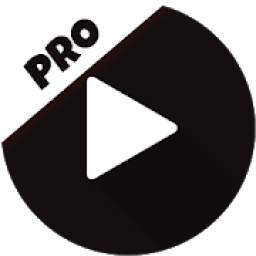 MAX Player Pro