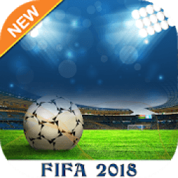 ikon Football Mania - Brain Game