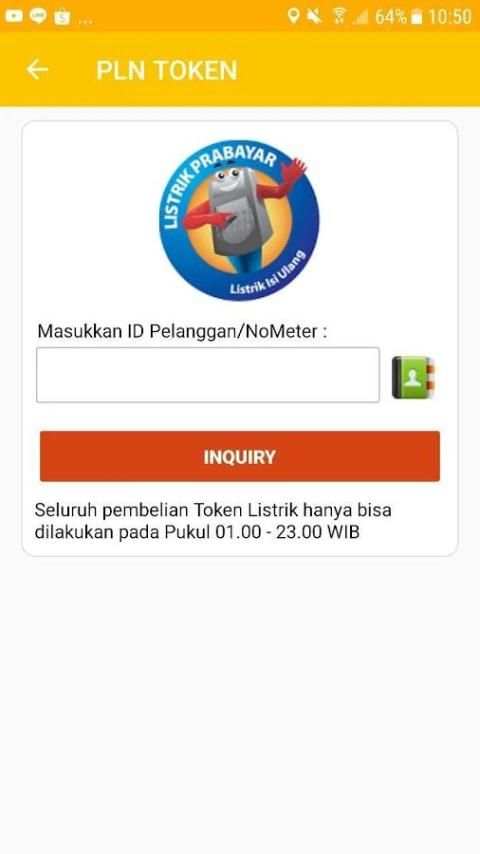 CSM Mobile 3 تصوير الشاشة