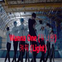 Wanna One (워너원) - '켜줘 (Light) Mp3 on 9Apps