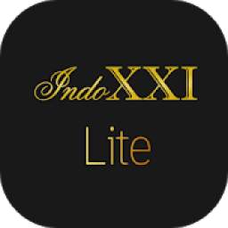 Indoxxi Lite 2.1.2
