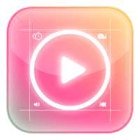 Video Motion Editor : Slow/Fast Motion & Reverse