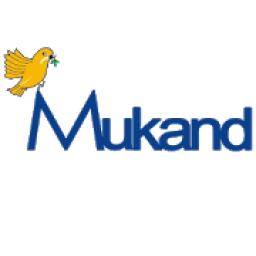 MPS Model Town आइकन