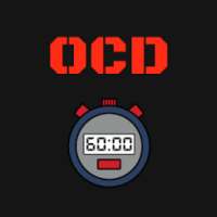 Panduan Diet OCD - Cara Diet OCD Lengkap on 9Apps