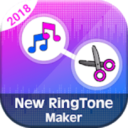 ikon New Ringtone 2019
