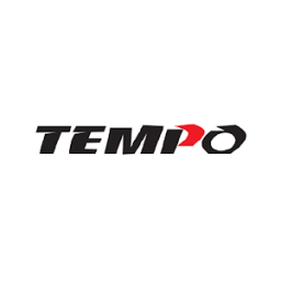 Tempo News icon