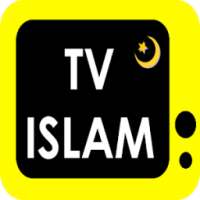 TV Islam